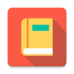 Logo of SafeDiary android Application 